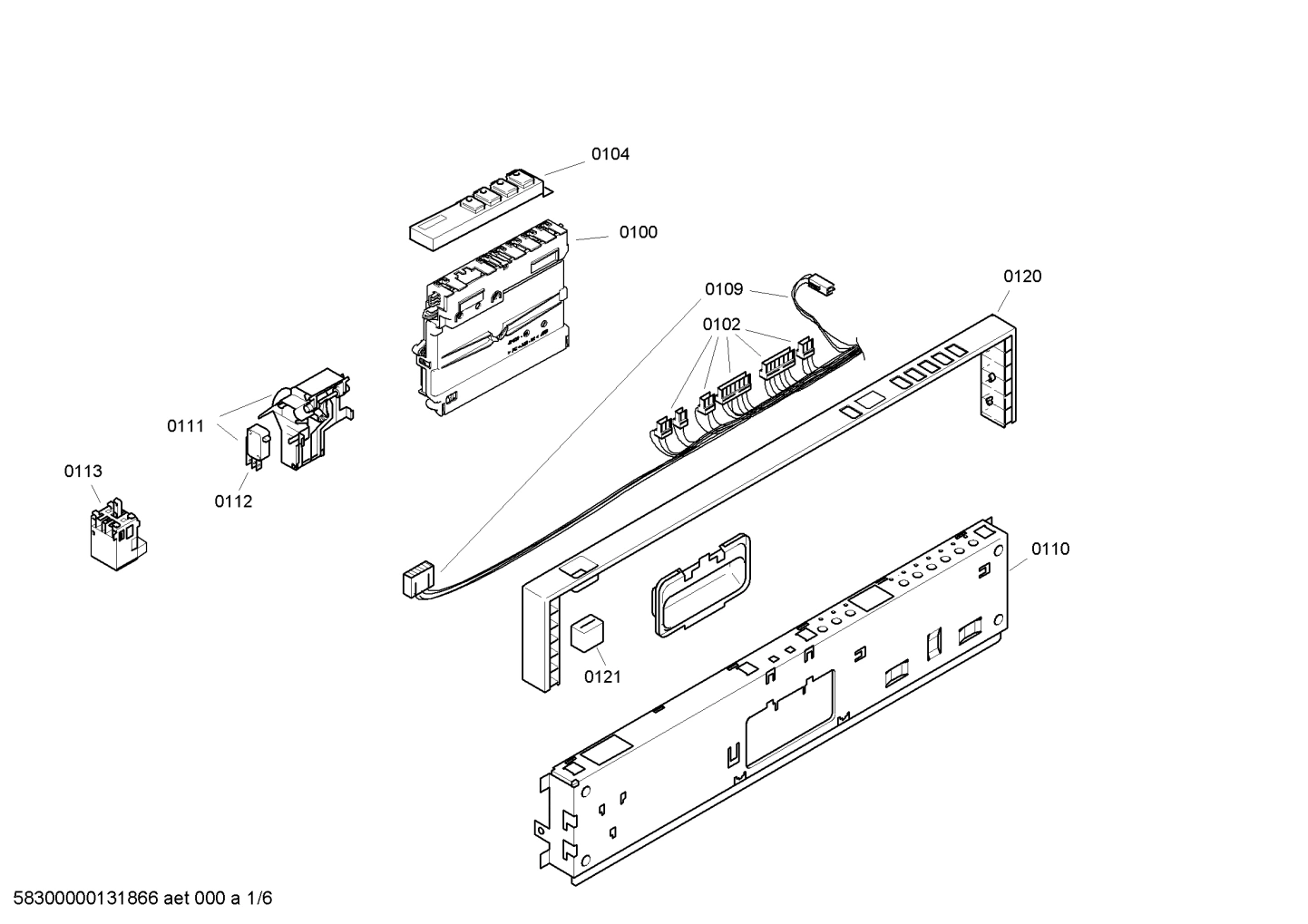 Diagram 1