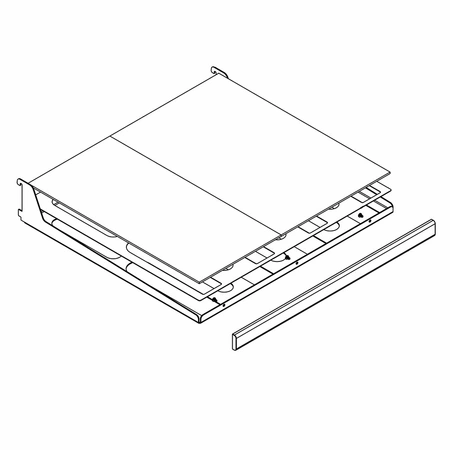 S42138140-BLK