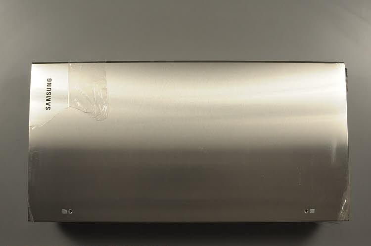DA91-03039H
