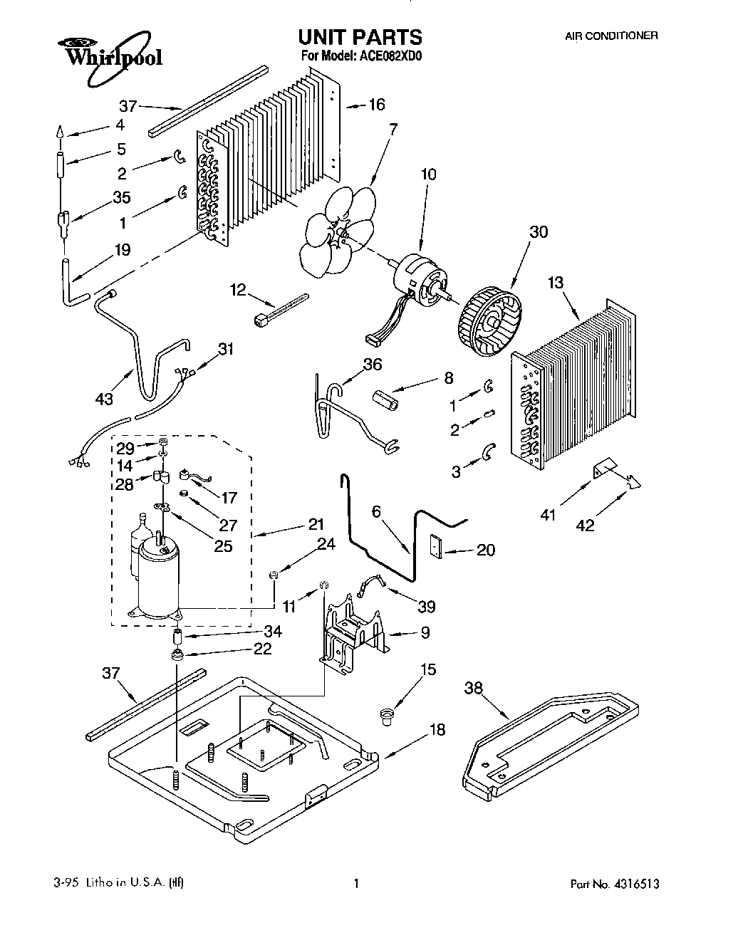 01 - UNIT, LITERATURE
