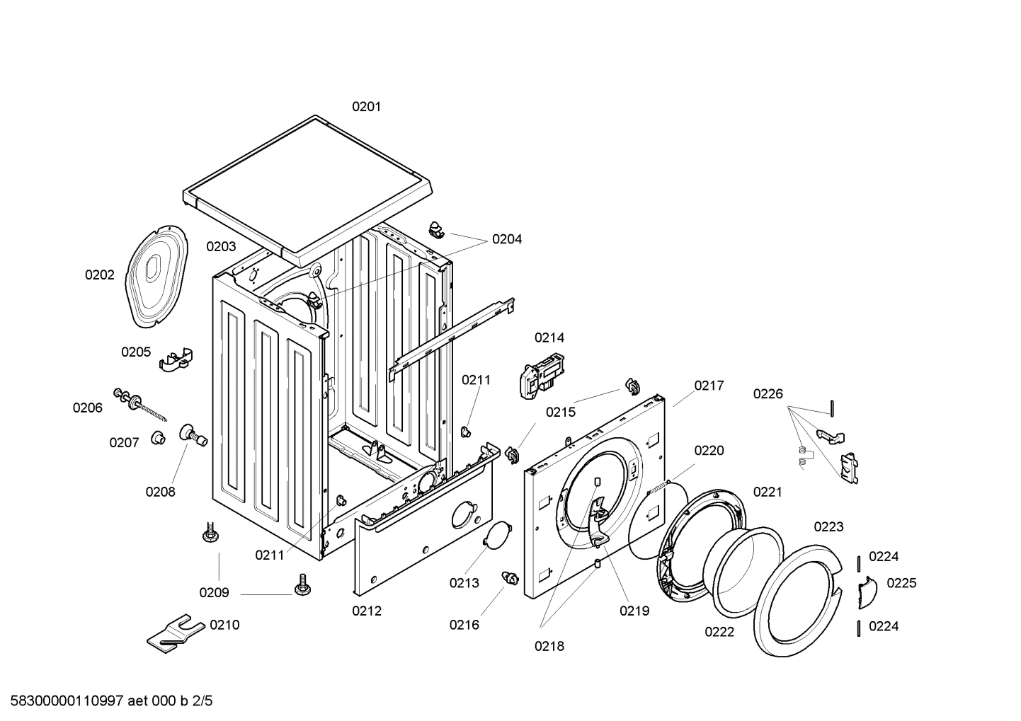 Diagram 2