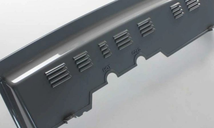 DC63-01349A