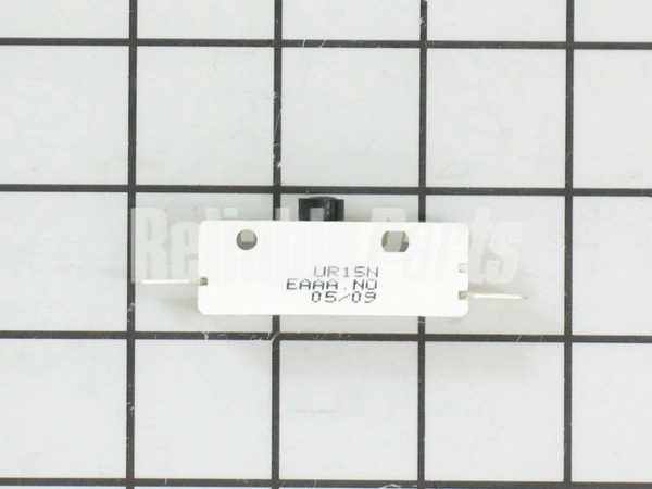 ES16100
