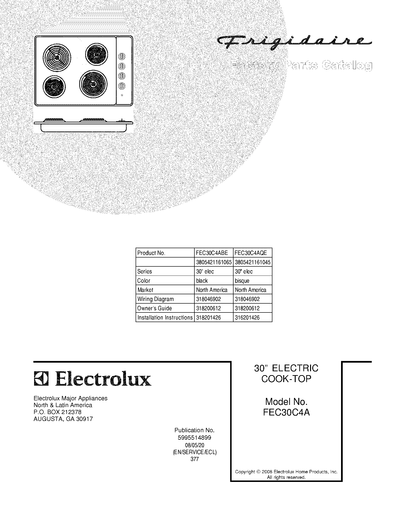 01 - COVER