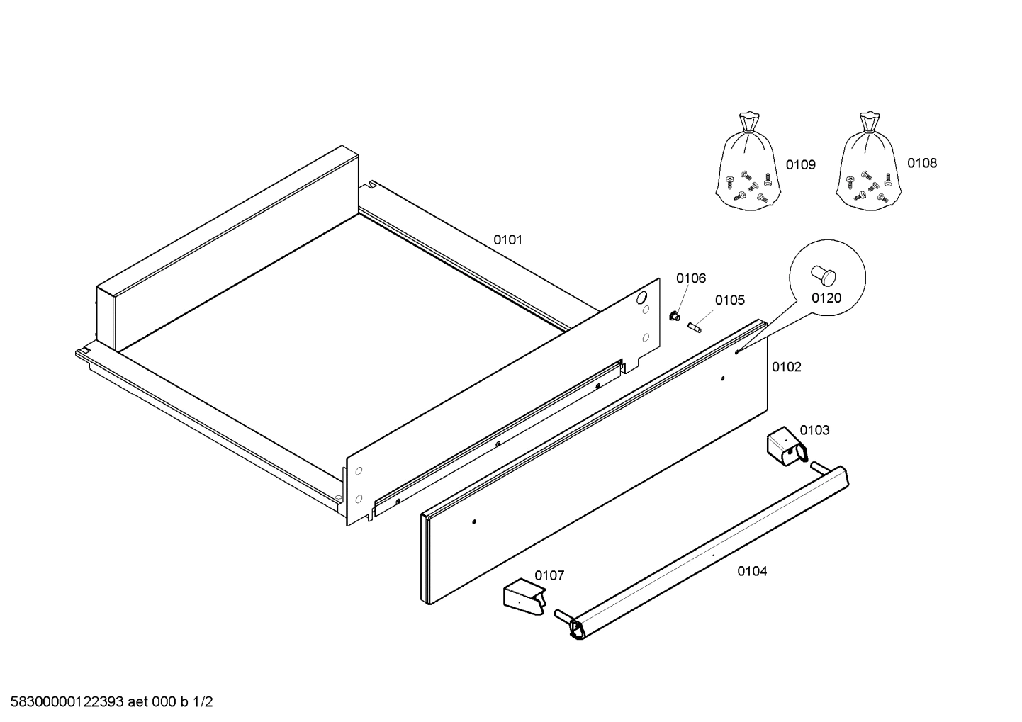 Diagram 1