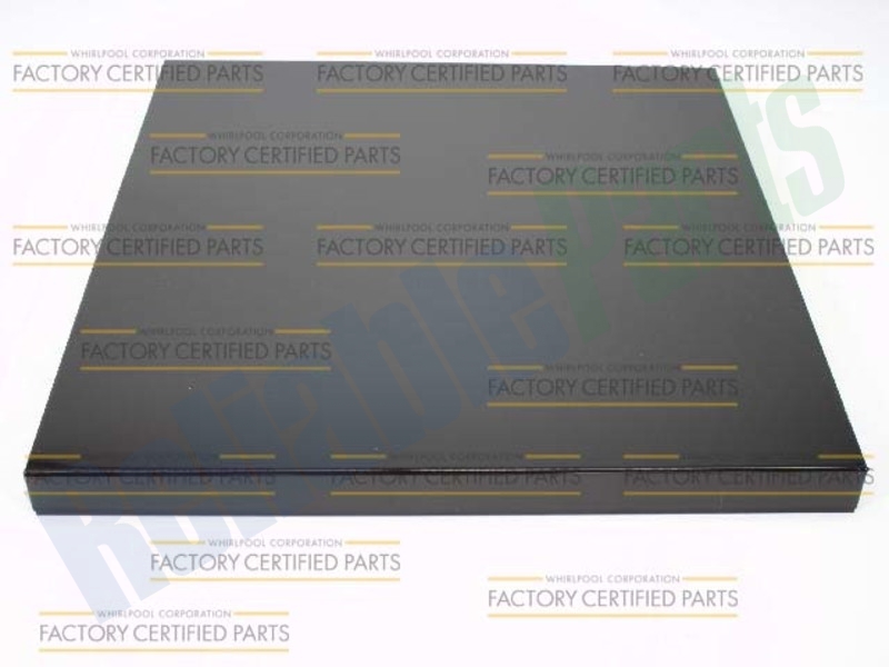 WPW10274895