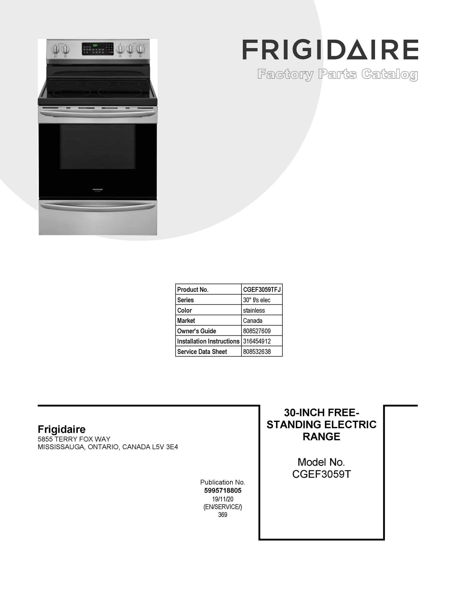 01 - COVER SHEET