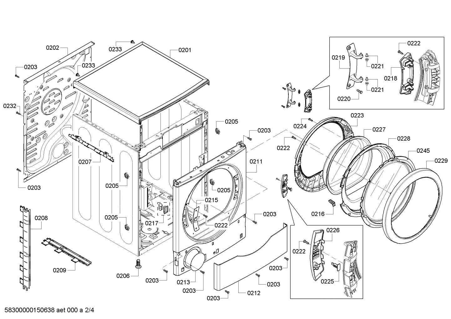 Diagram 2
