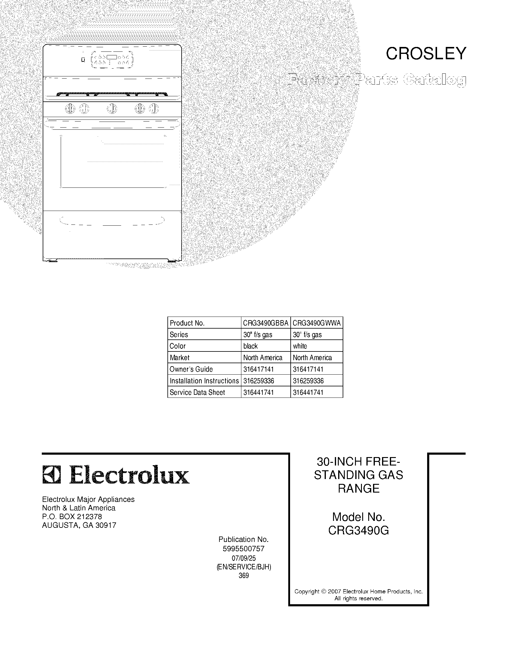 01 - COVER