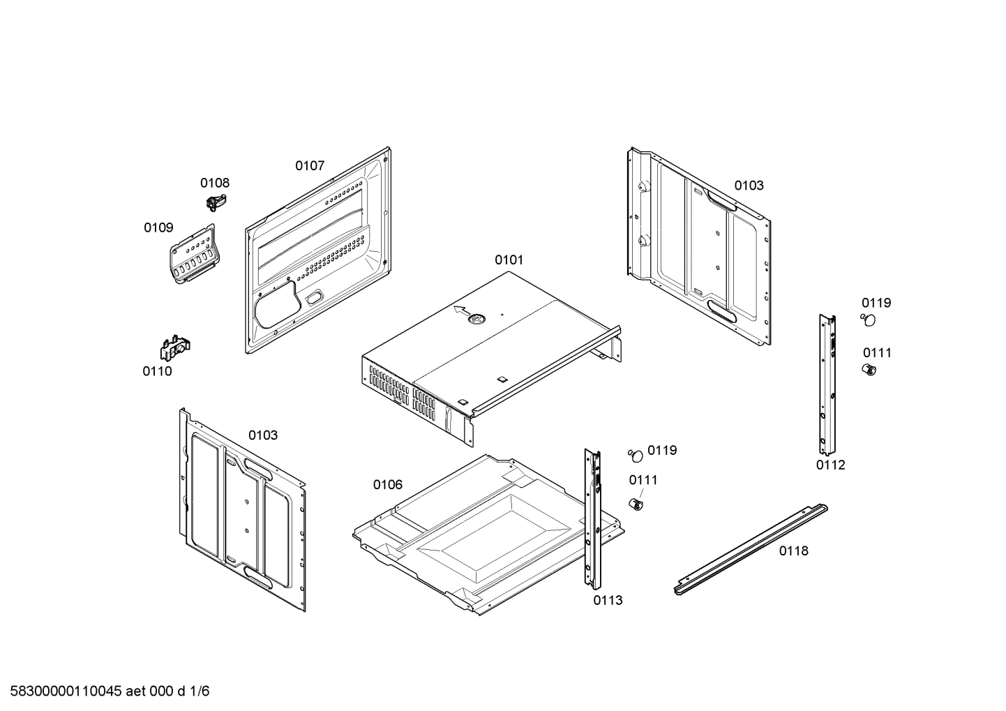 Diagram 1