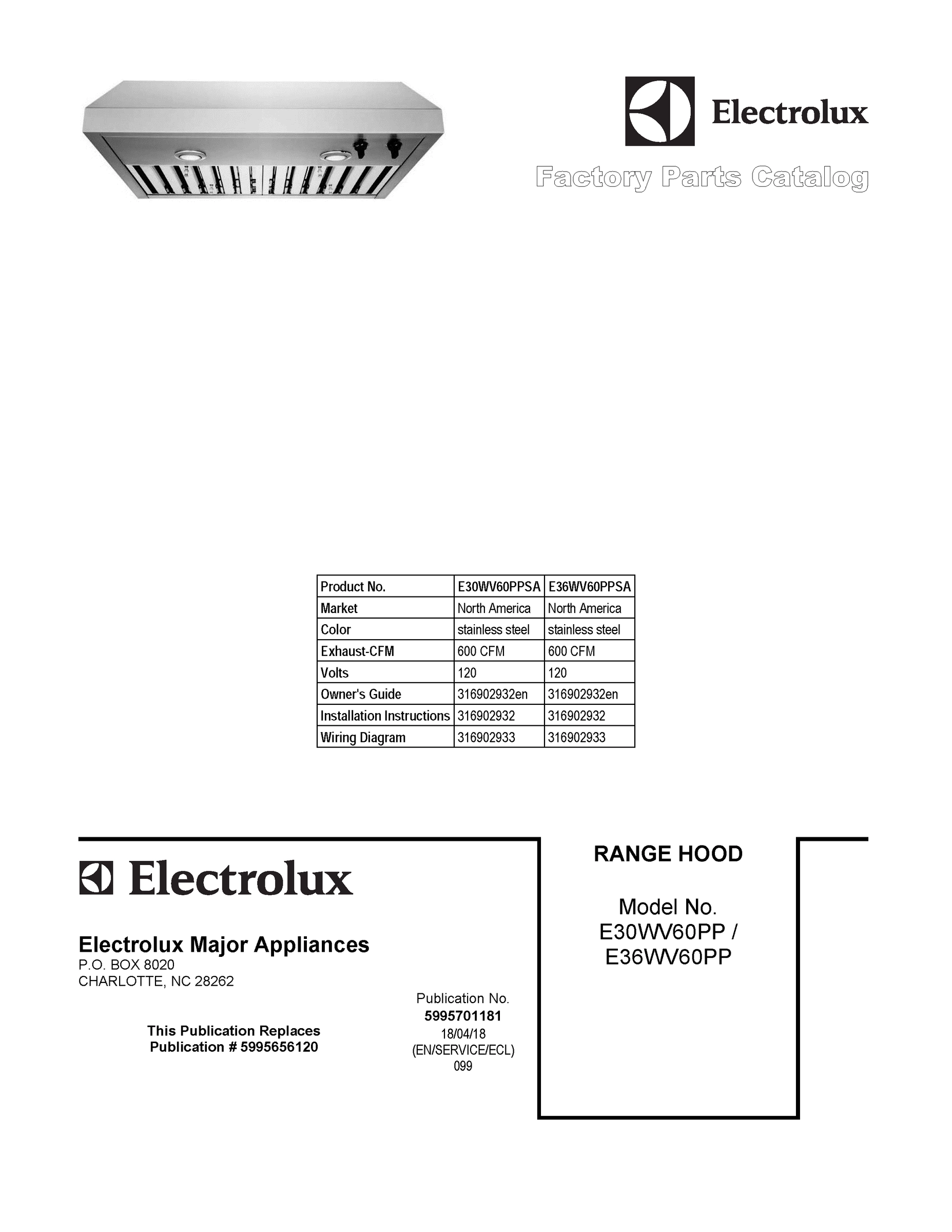 01 - COVER SHEET