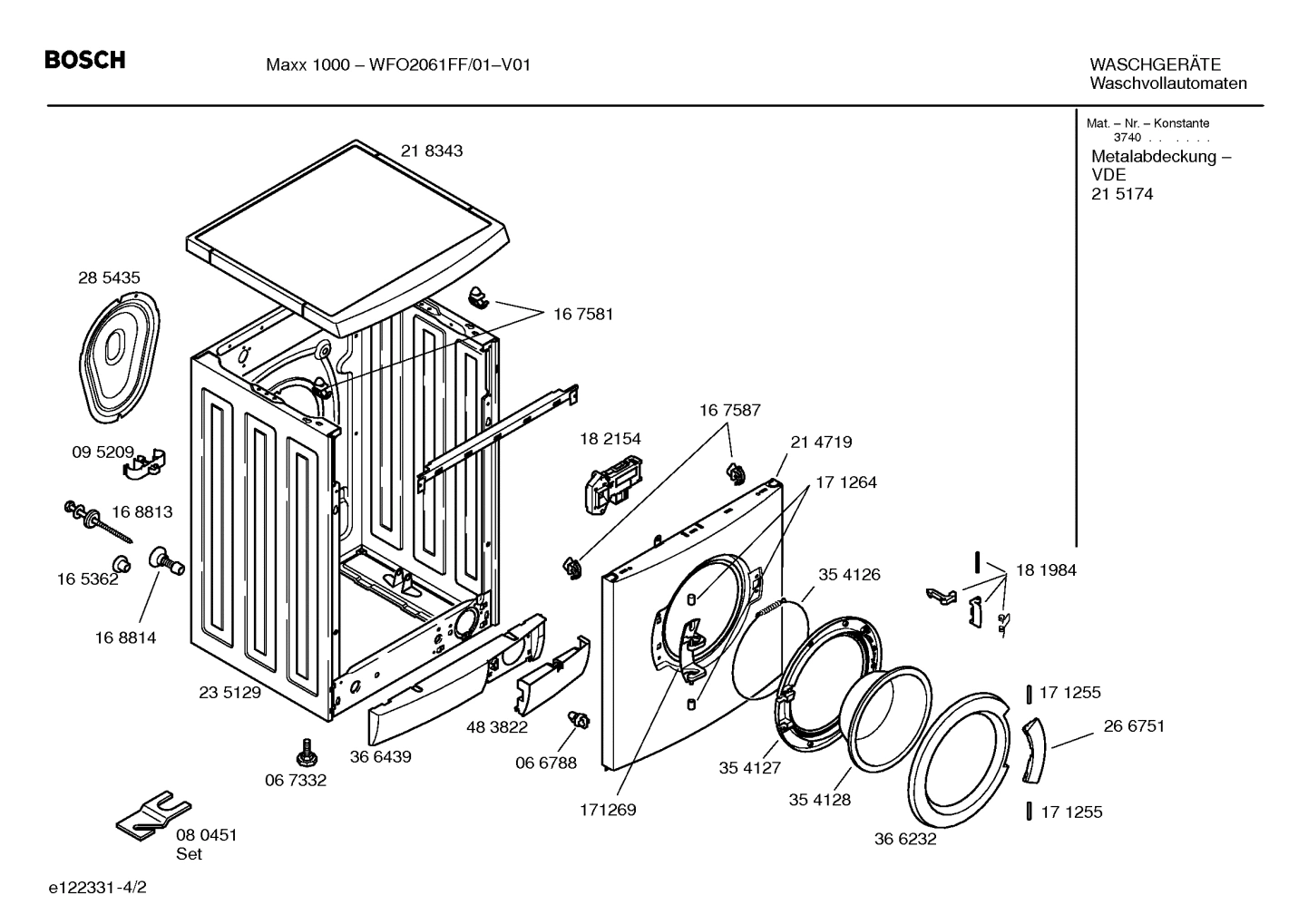 Diagram 2