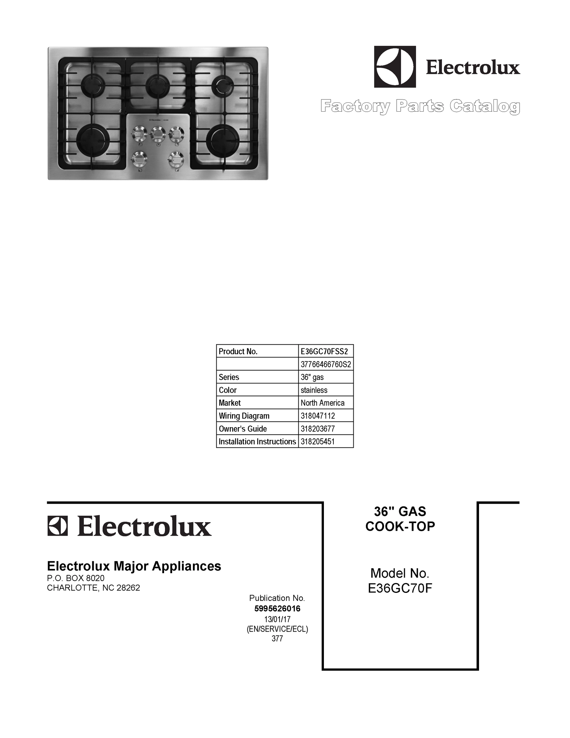 01 - COVER SHEET