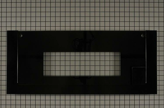 W10577919