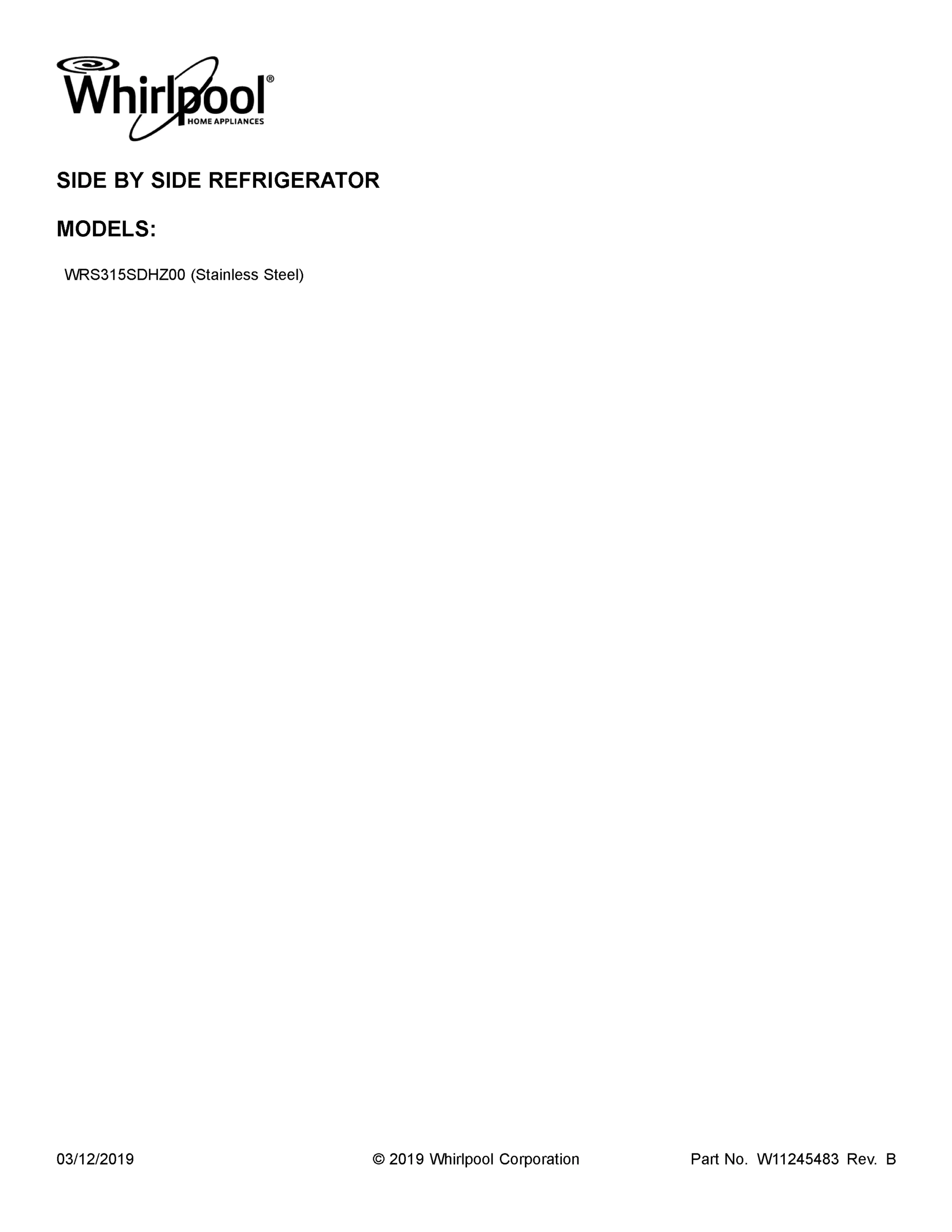 01 - COVER SHEET