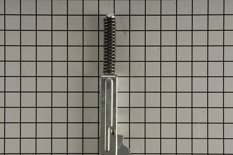 W10774098