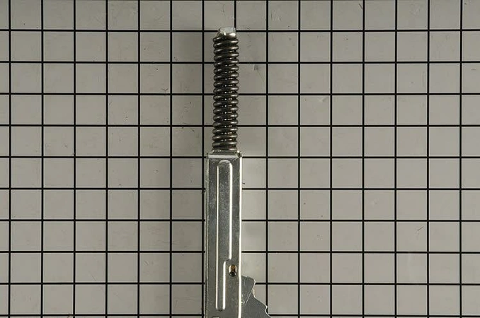 W10774098