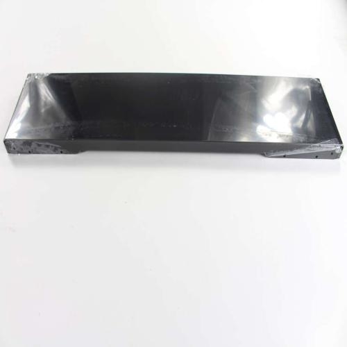 DG94-00507D