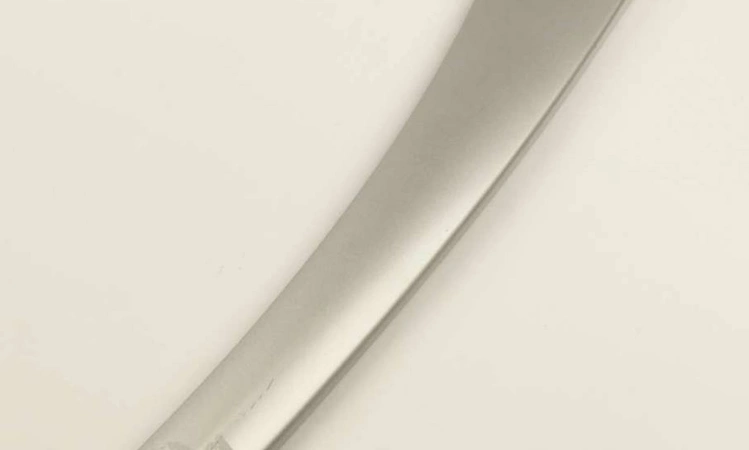 MEB40228108