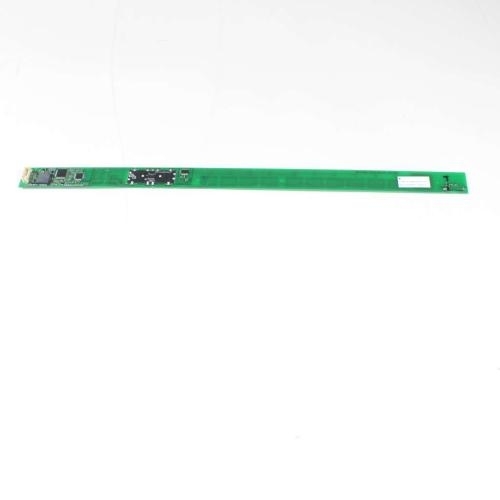 DD82-01338B