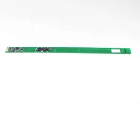 DD82-01338B