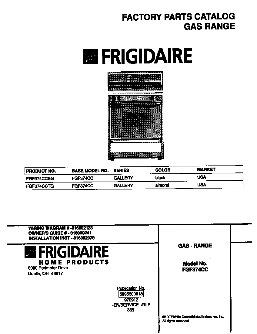 01 - COVER