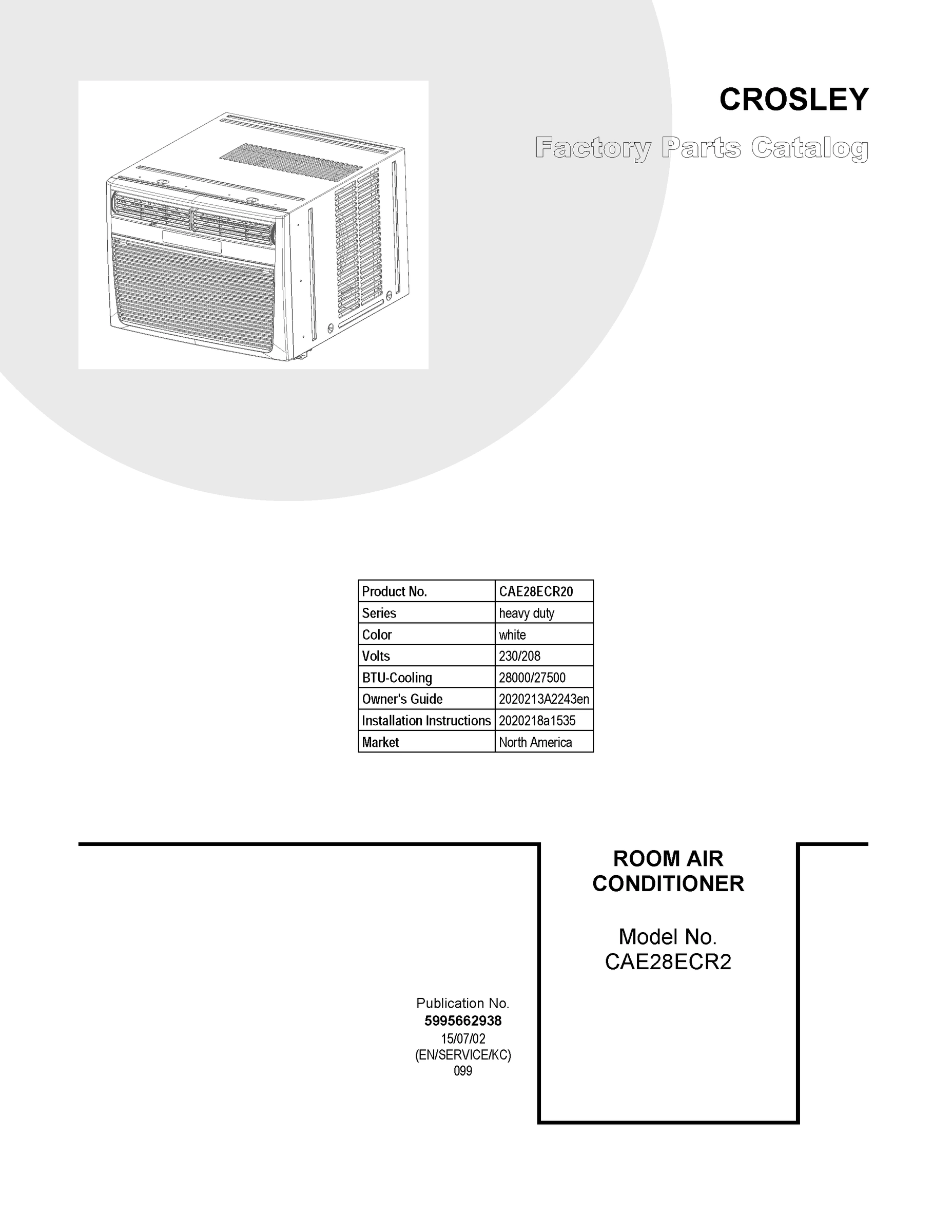 01 - COVER SHEET