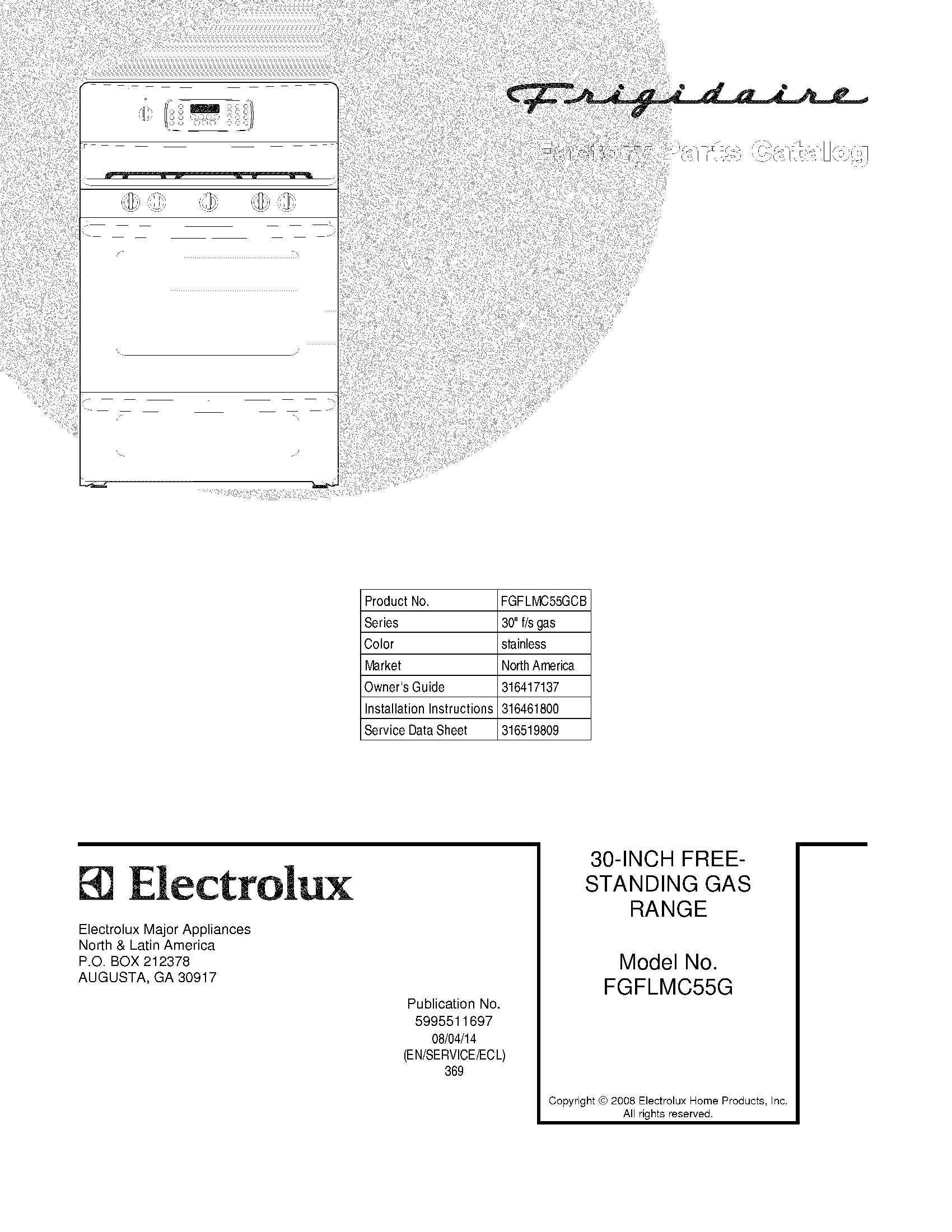 01 - COVER