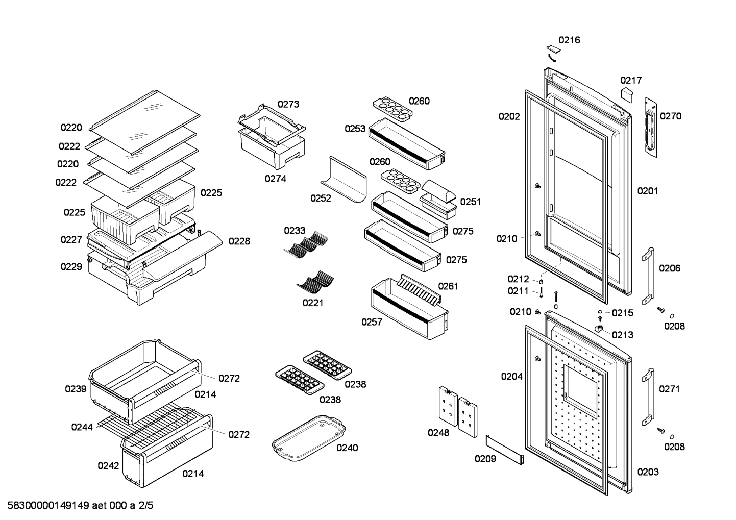 Diagram 2