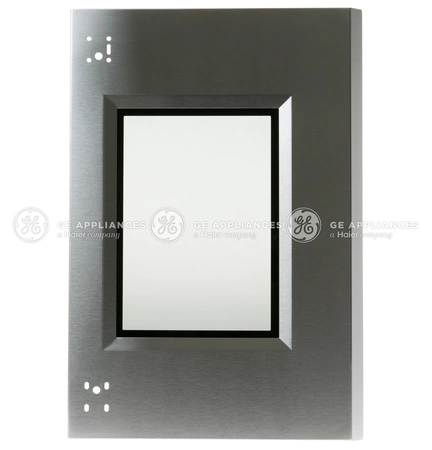 WB56X43987