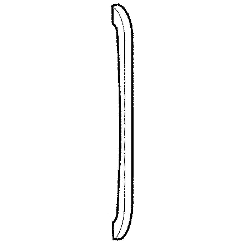 AED74913005