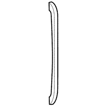 AED74913005