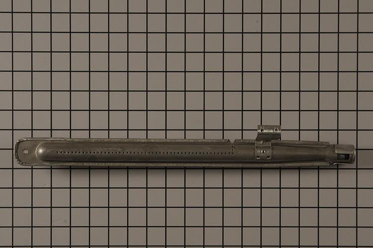 W11220387