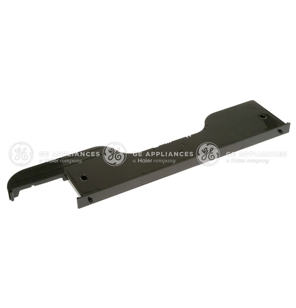 WR13X46709 GE Refrigerator Top Interface Dori