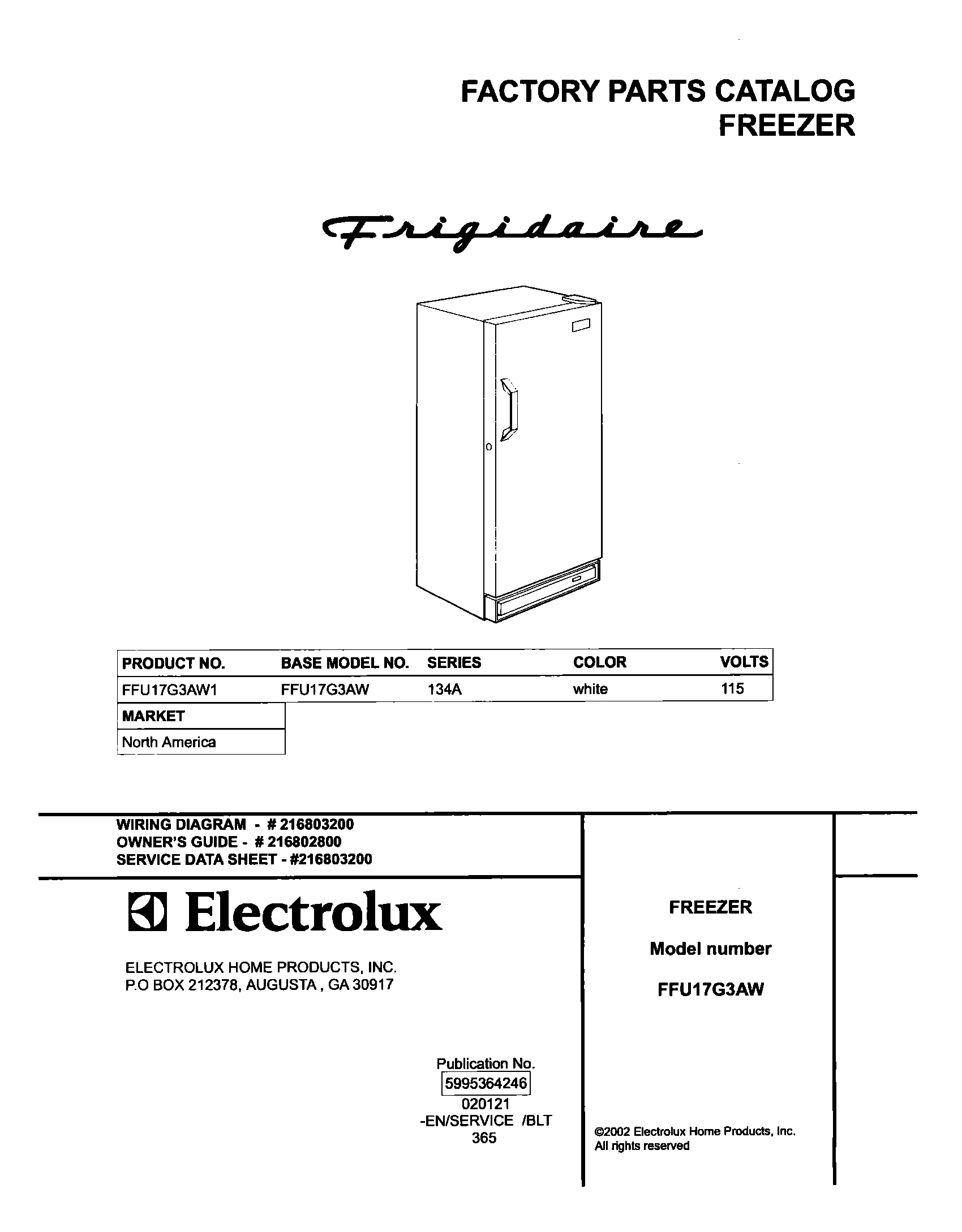 01 - COVER