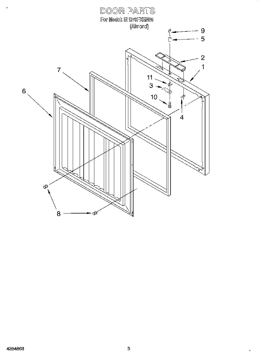 02 - SECTION