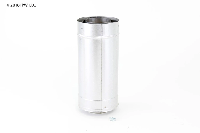 7eec2eb9-7866-4433-a9a9-4e1eacd1b077_small main product photo