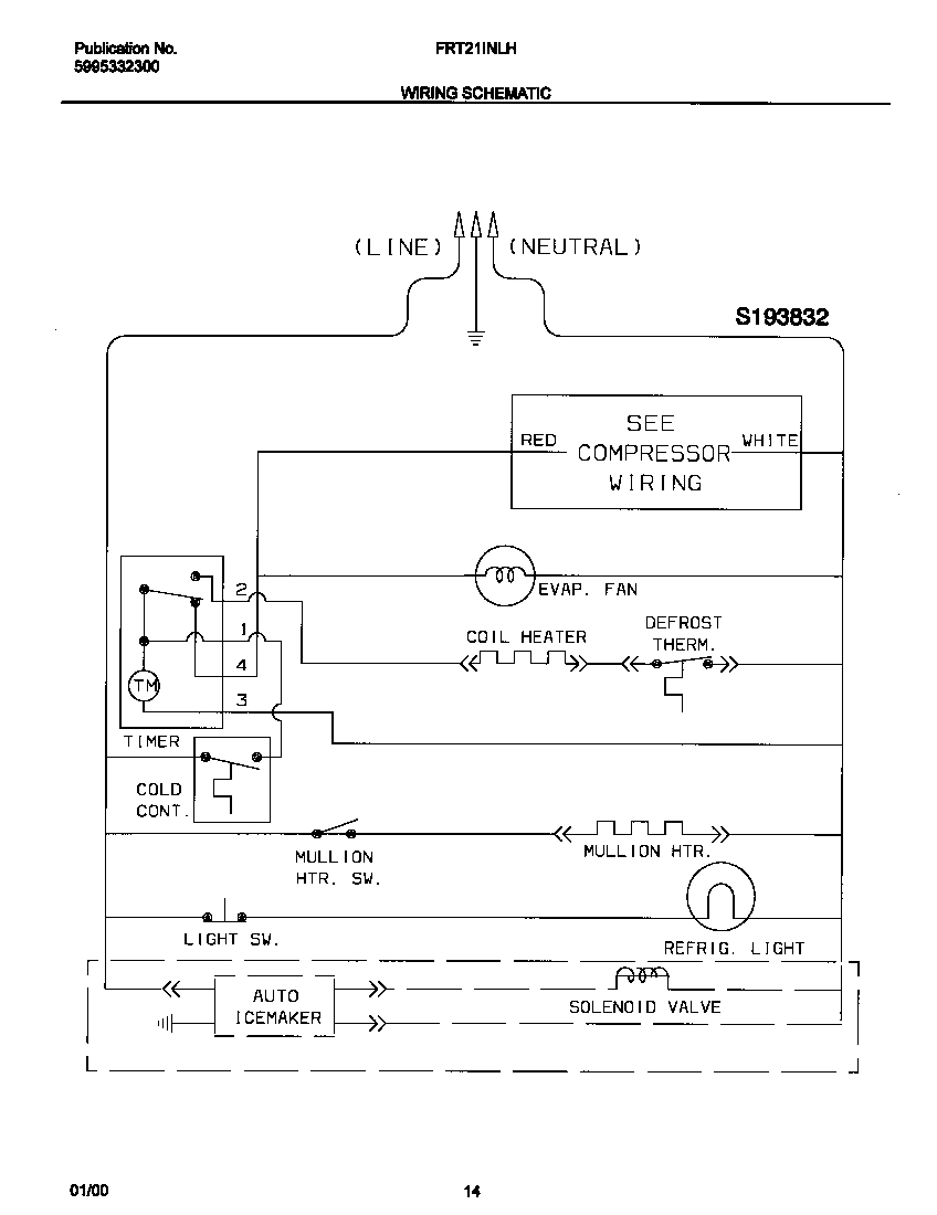 07 - WIRING DIAGRAM