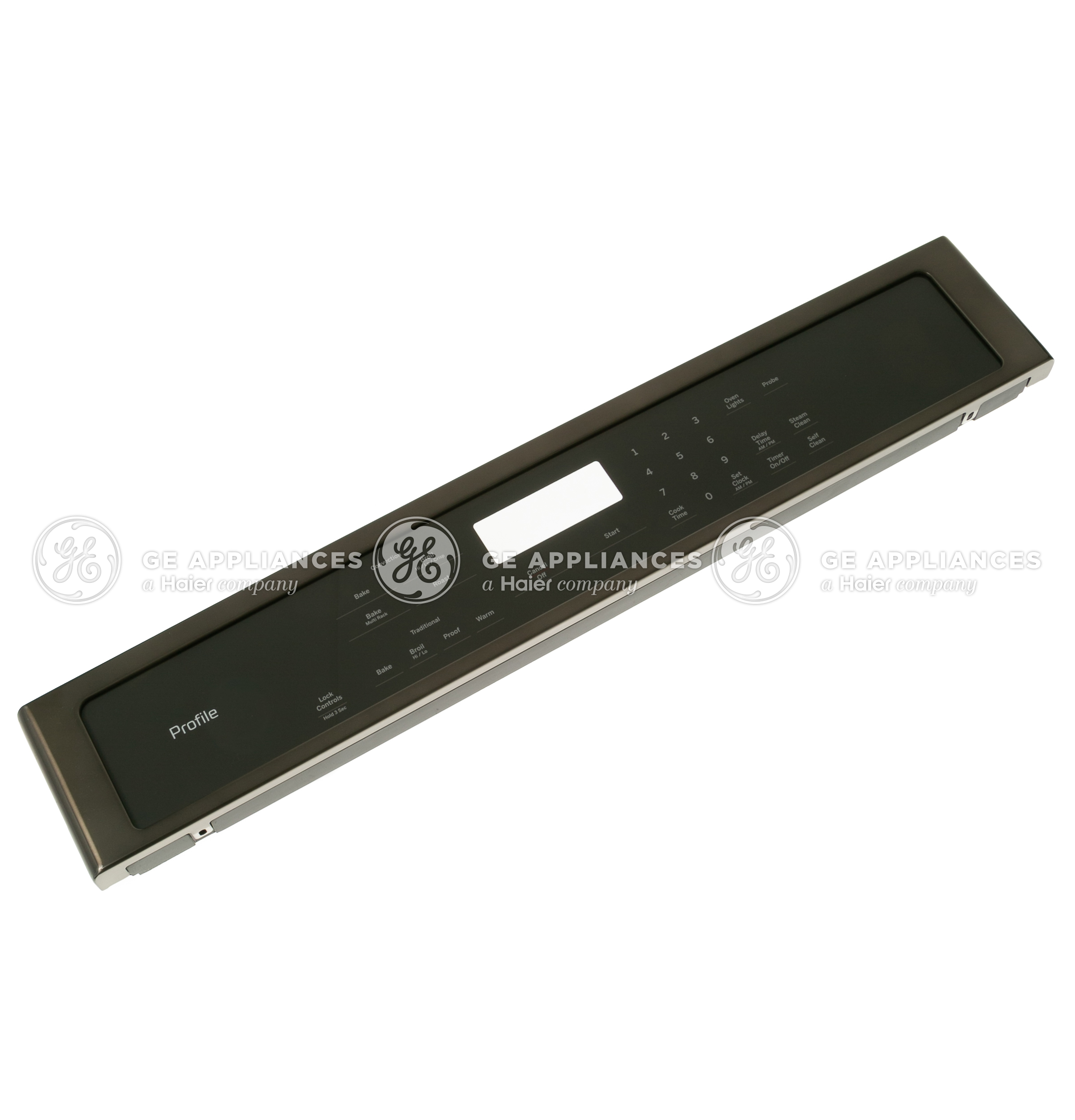 WB56X30791