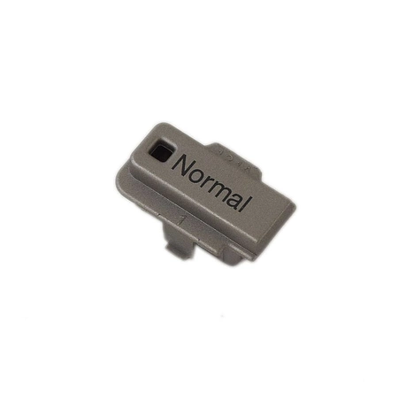 DD64-00124A
