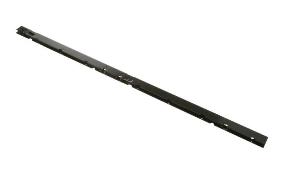 WB07X31935