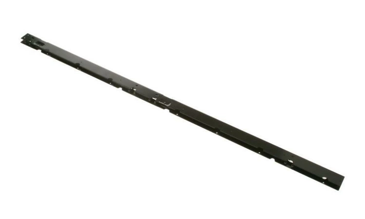 WB07X31935