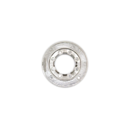 DE81-02579A