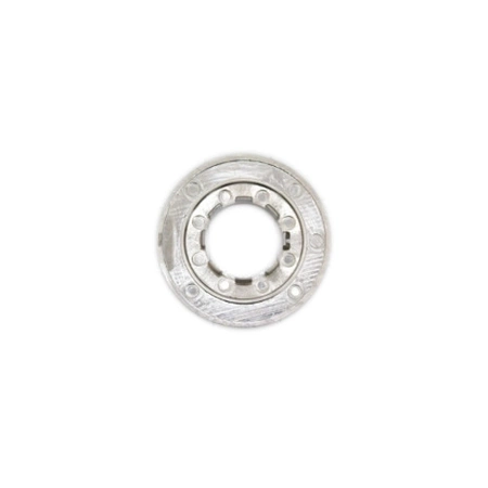 DE81-02579A