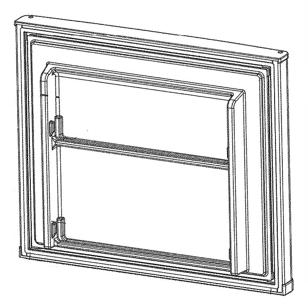 WR78X29281