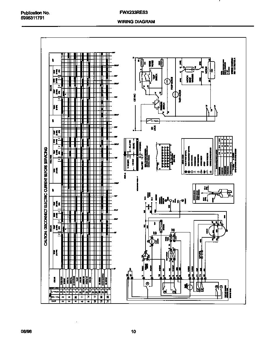 06 - WIRING DIAGRAM
