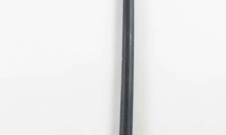 5214FR4125L