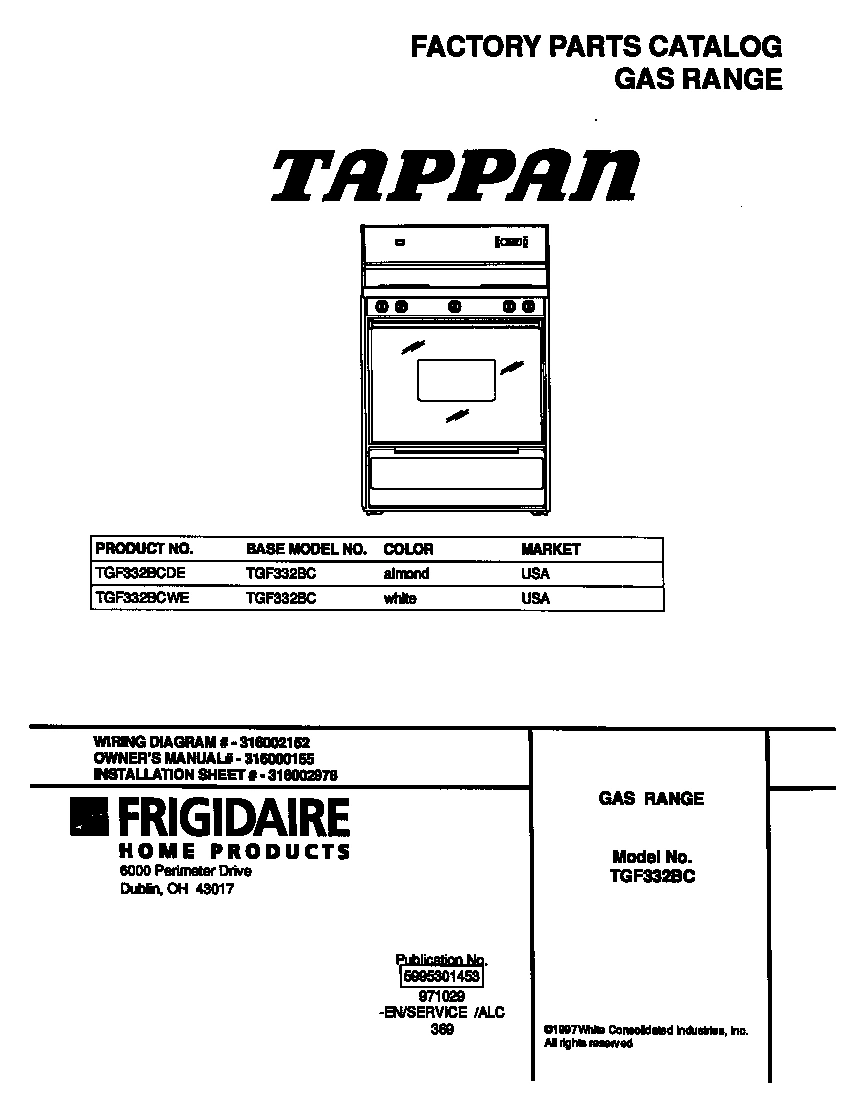 01 - COVER