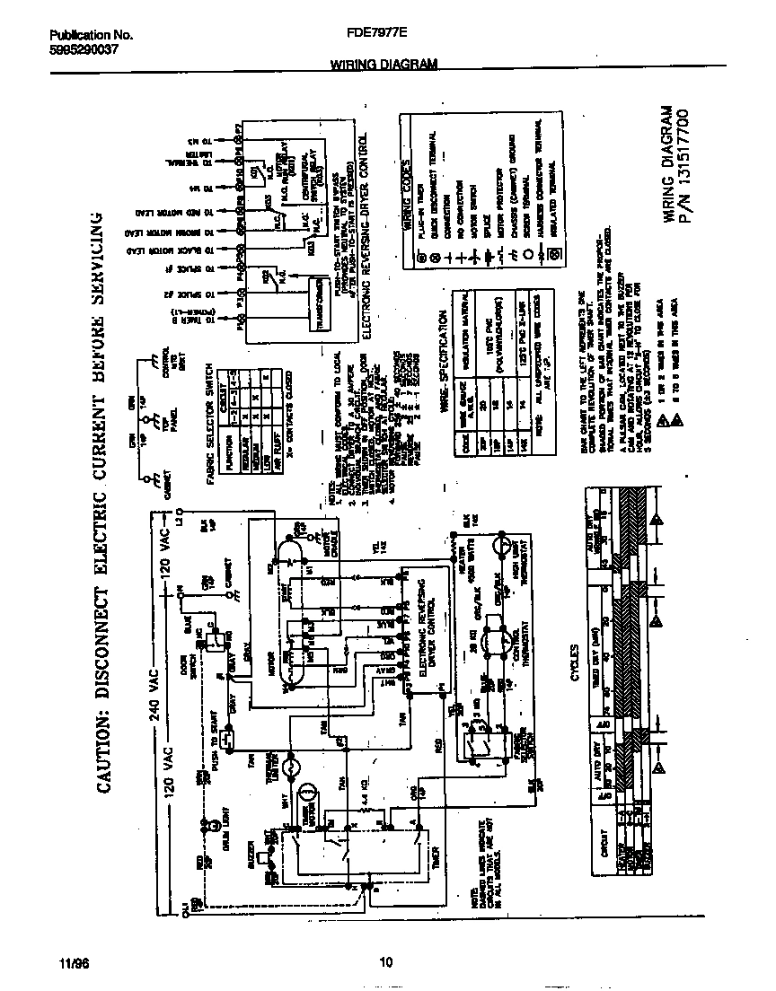 06 - WIRING DIAGRAM