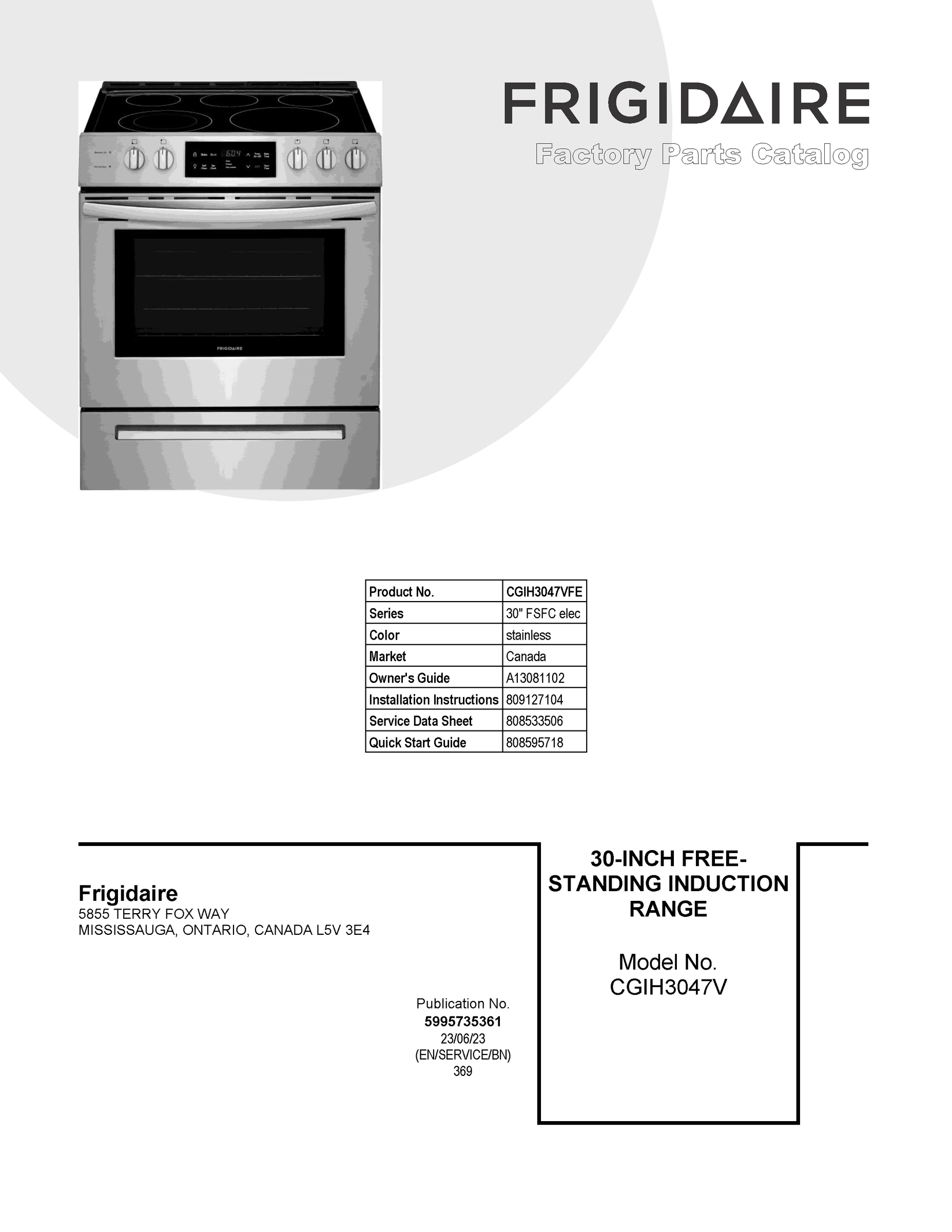 01 - COVER SHEET